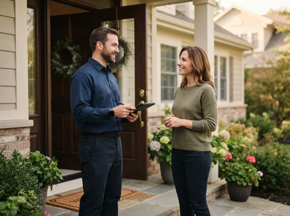Water damage restoration FAQs for Hardwick, GA